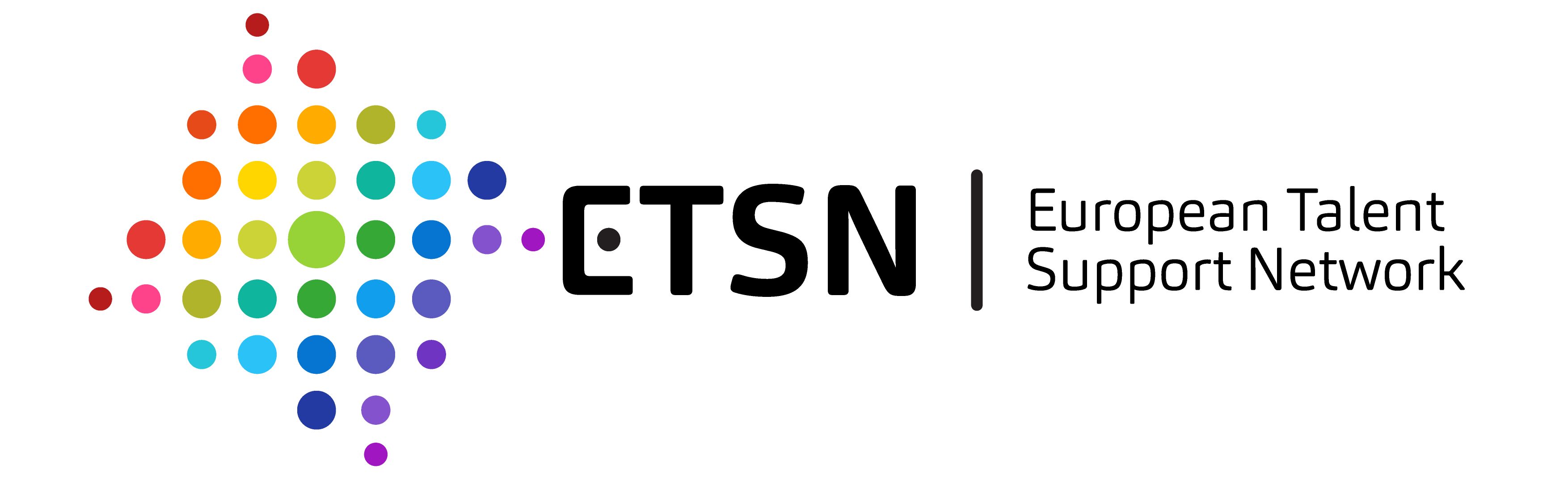ETSN logo