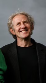 Krzysztof Zajaczkowski