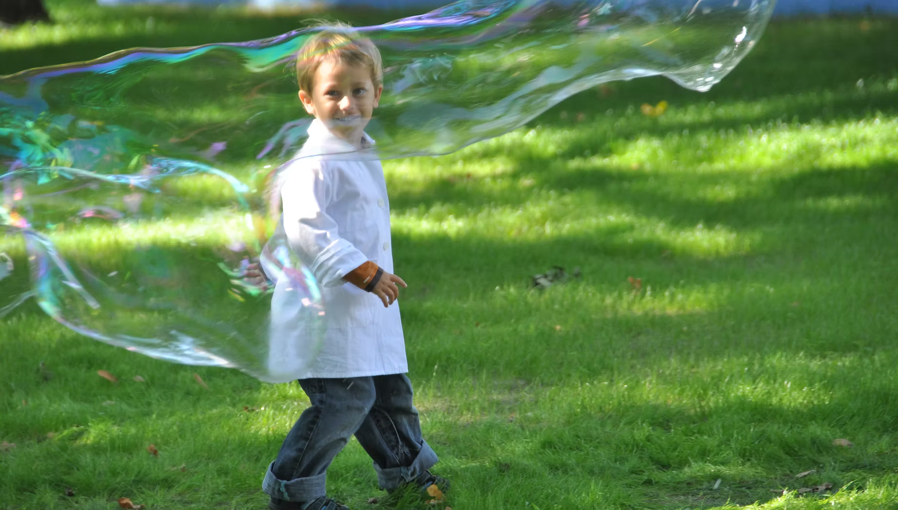 FIRE Foundation community